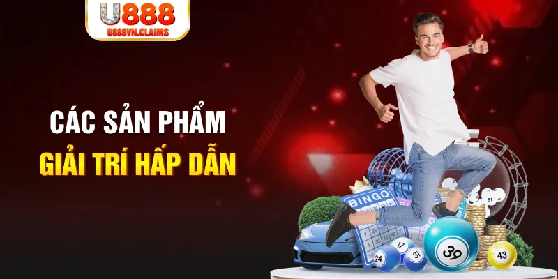 vietjack 1 nổ hủ đổi thưởng ai