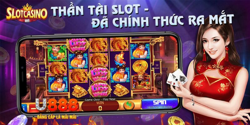 vietjack 1 đăng nhập lô đề online