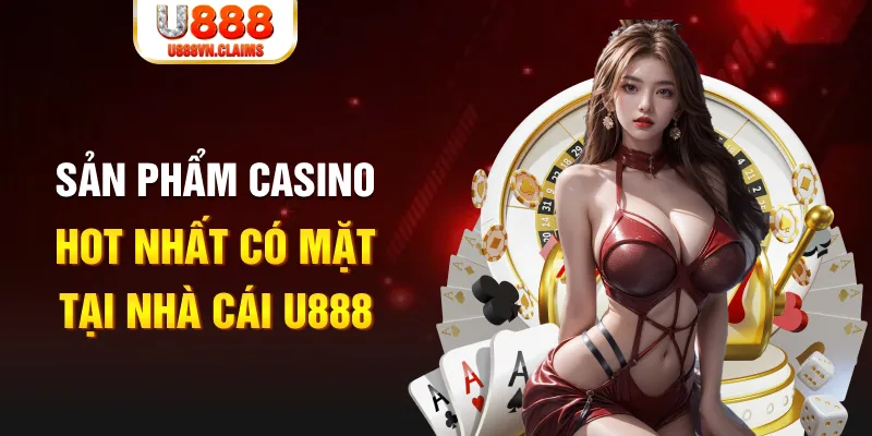 vietjack 1 gà chọi c1 tv trực tiếp hôm nay