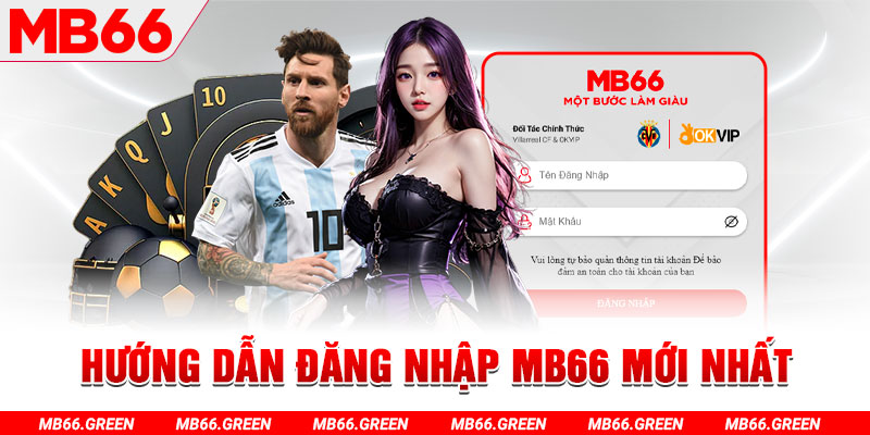 vietjack 1 đăng nhập liêng trực tuyến