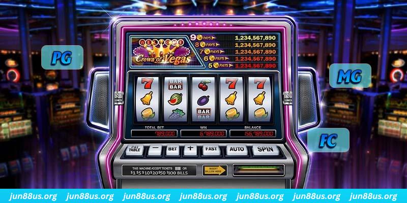 vietjack 1 đăng nhập sòng bạc trực tuyến