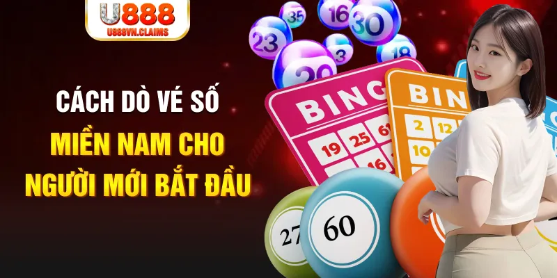 vietjack 1 đăng nhập tiến lên miền nam dễ thắng