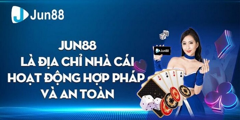 vietjack 1 casino lừa đảo bạn như thế nào