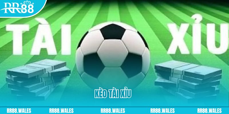 vietjack 1 da ga 67