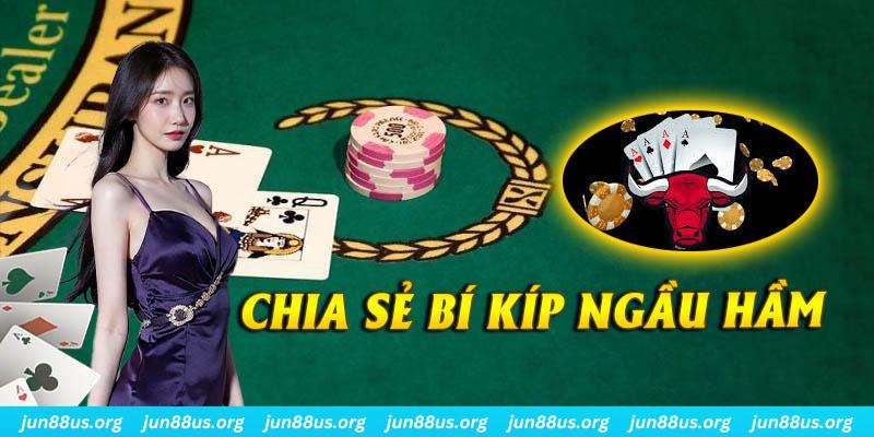 vietjack 1 bắn cá rikvip