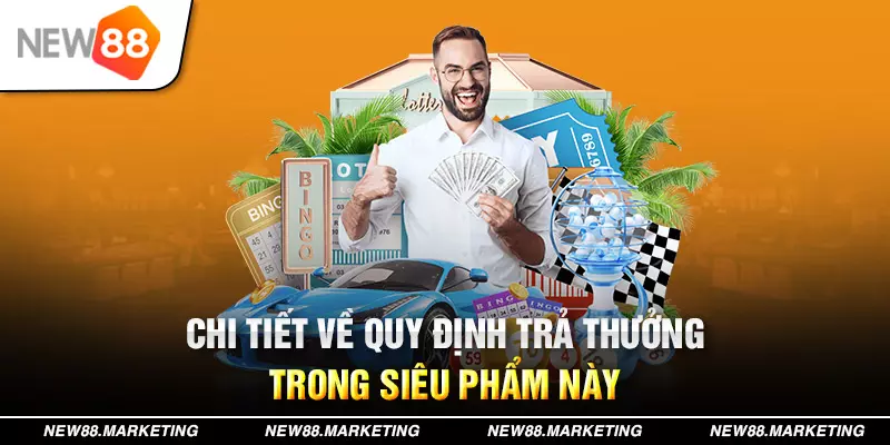 vietjack 1 đăng nhập sòng bạc tặng tiền