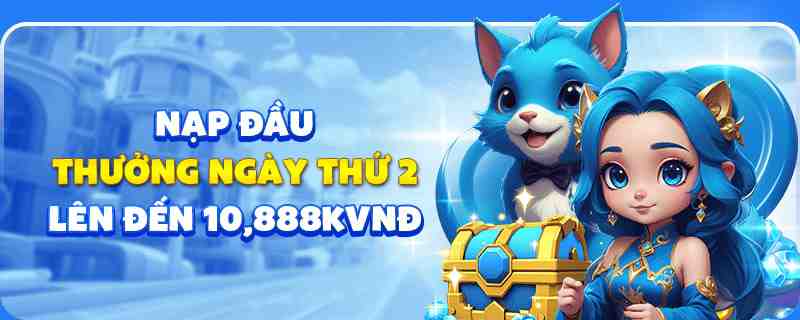 vietjack 1 máy bay nổ hũ