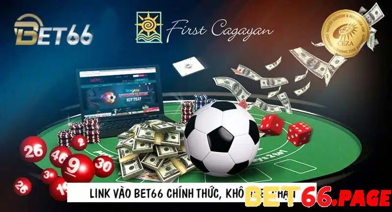 vietjack 1 bắn cá h5 là gì