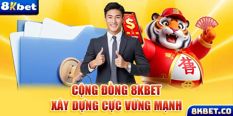 vietjack 1 gà chọi tiêu phong