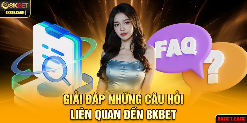 vietjack 1 what is a casino welcome bonus