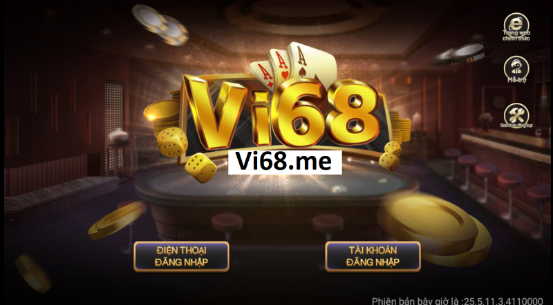 vietjack 1 xổ số quảng nam