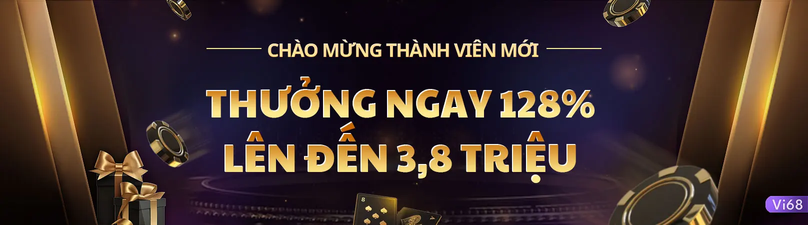 vietjack 1 xổ số thứ sáu hàng tuần