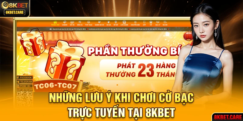 vietjack 1 game nổ hũ chơi như thế nào