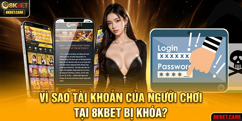 vietjack 1 xổ số miền nam thứ ba hàng tuần